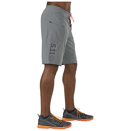 cheap crossfit shorts