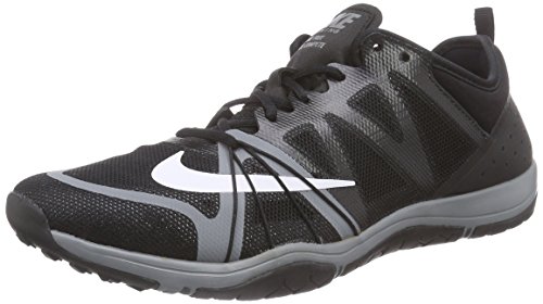 best crossfit shoes for narrow feet