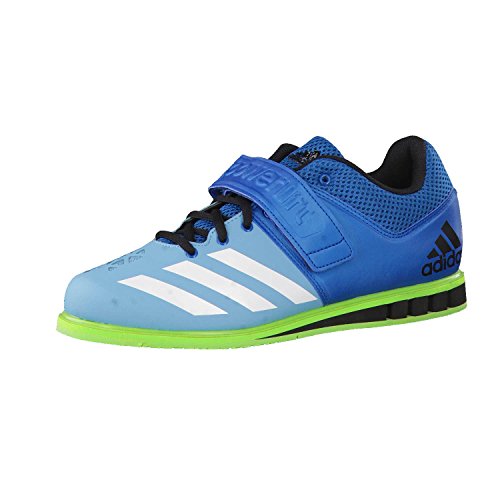 adidas performance men's powerlift 3