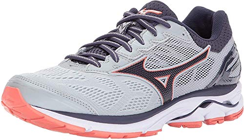 cross trainers with good arch support