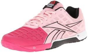 crossfit shoes for women
