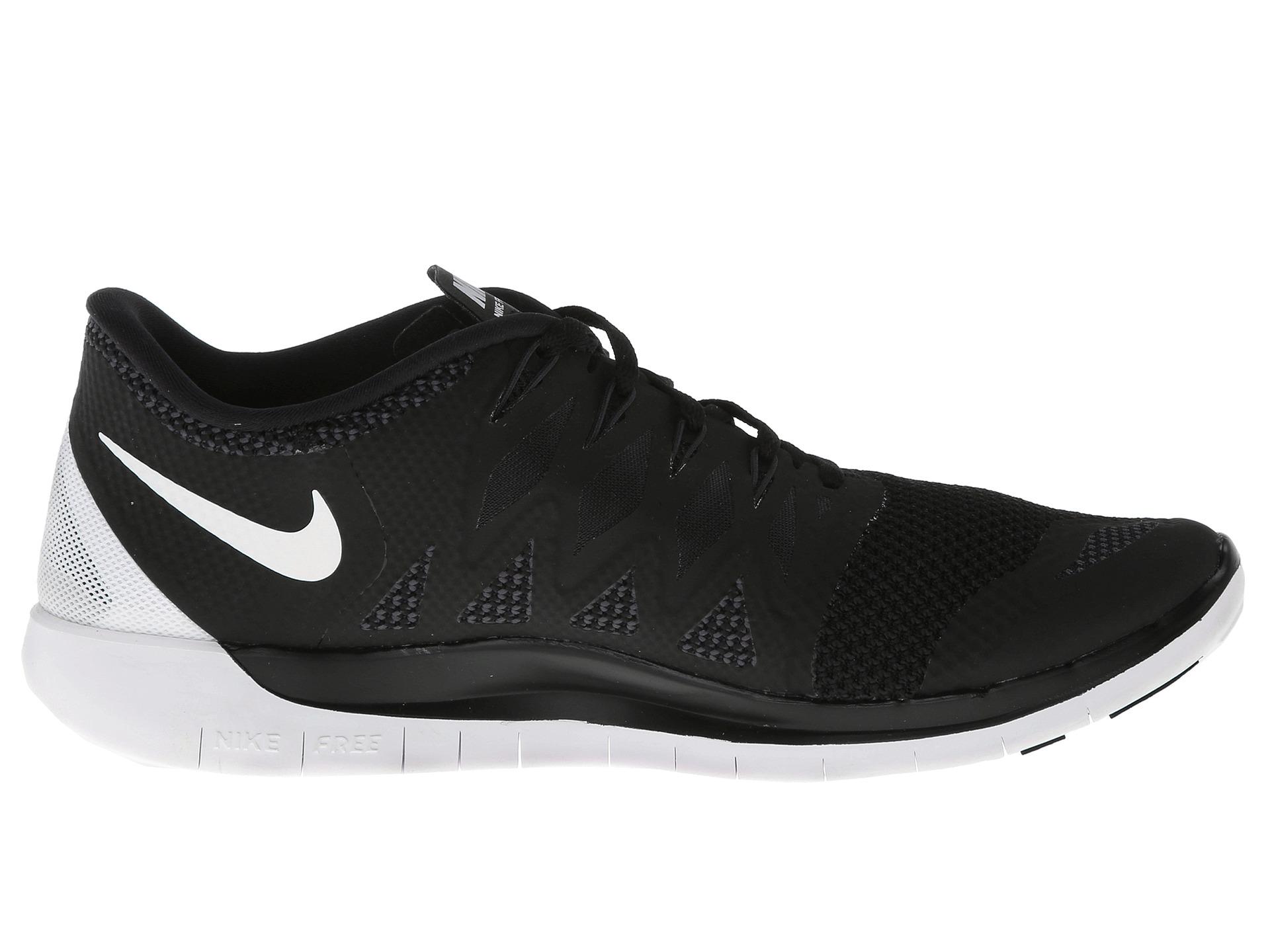 best nikes for crossfit